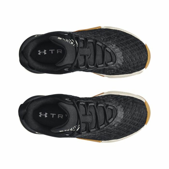 S64110481_4