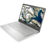 S7810001_1