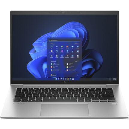 S55224600_0