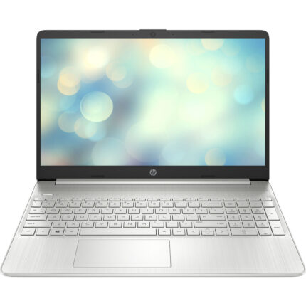 S7800194_0