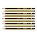 Matita Noris Staedtler 120-2 HB