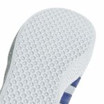 S64109901_9