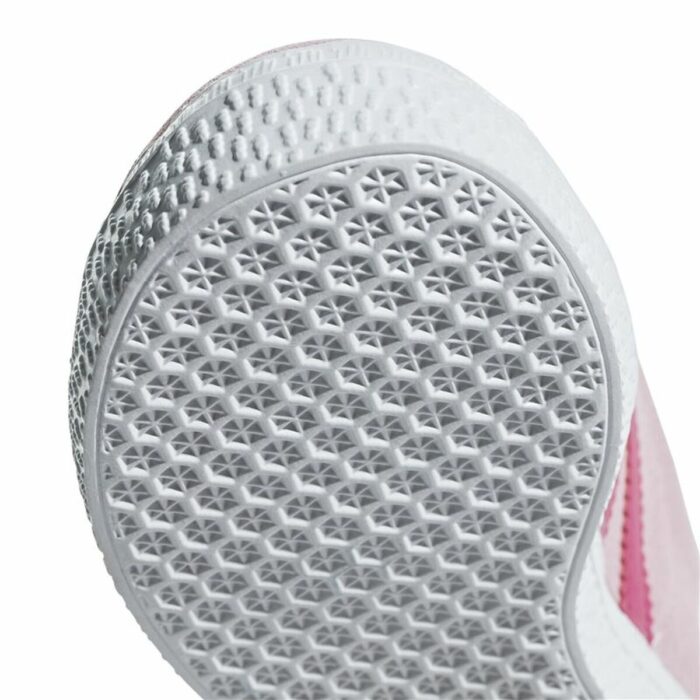 S6498044_9