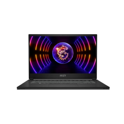 S55177309_0