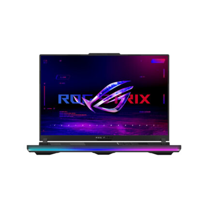 S7823141_0