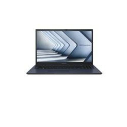 S7793966_0