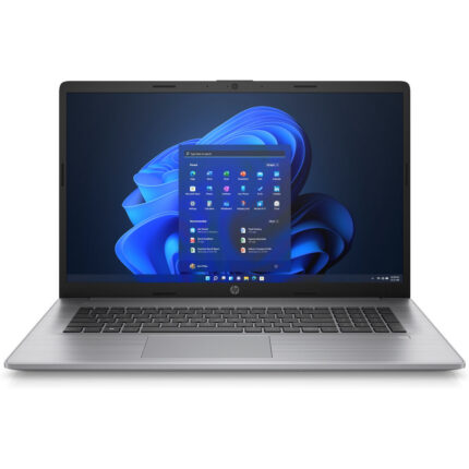 S55169624_0