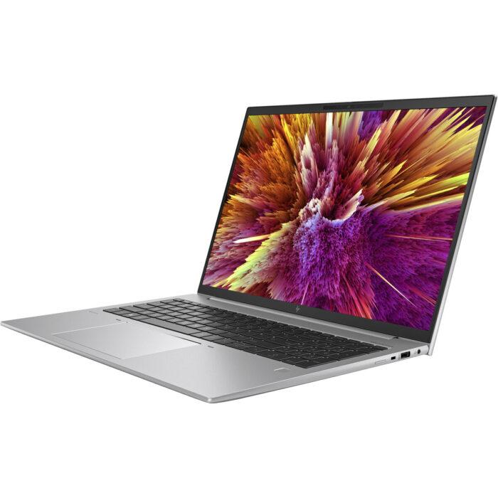 S55180856_9