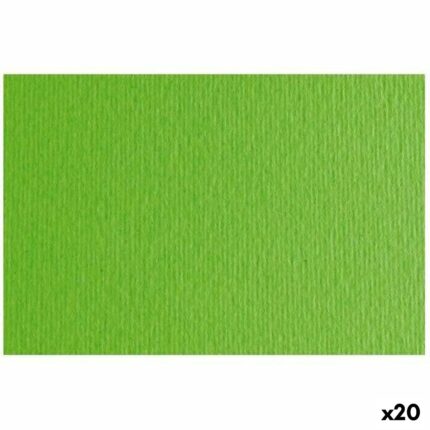 S8427262_0
