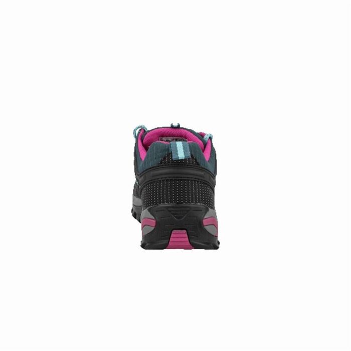 S64109980_5