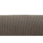 S3032786_4