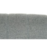 S3032935_3