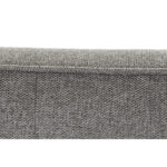 S3033348_3