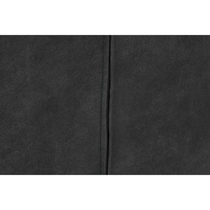 S3052853_6