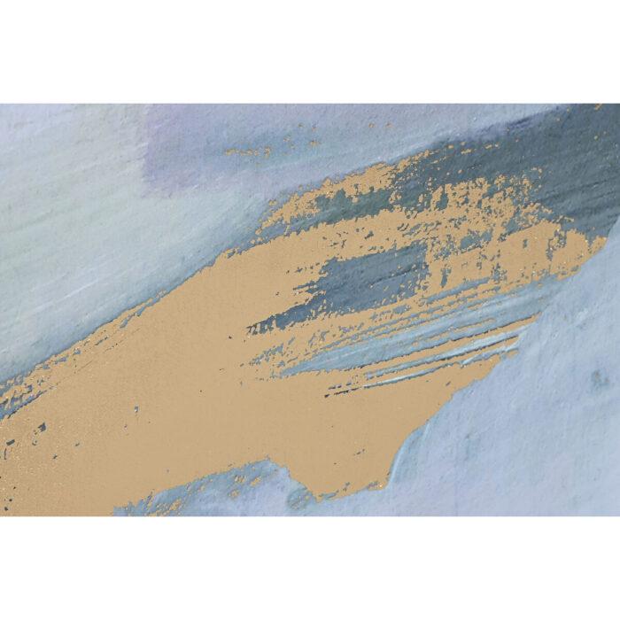 S3053312_2
