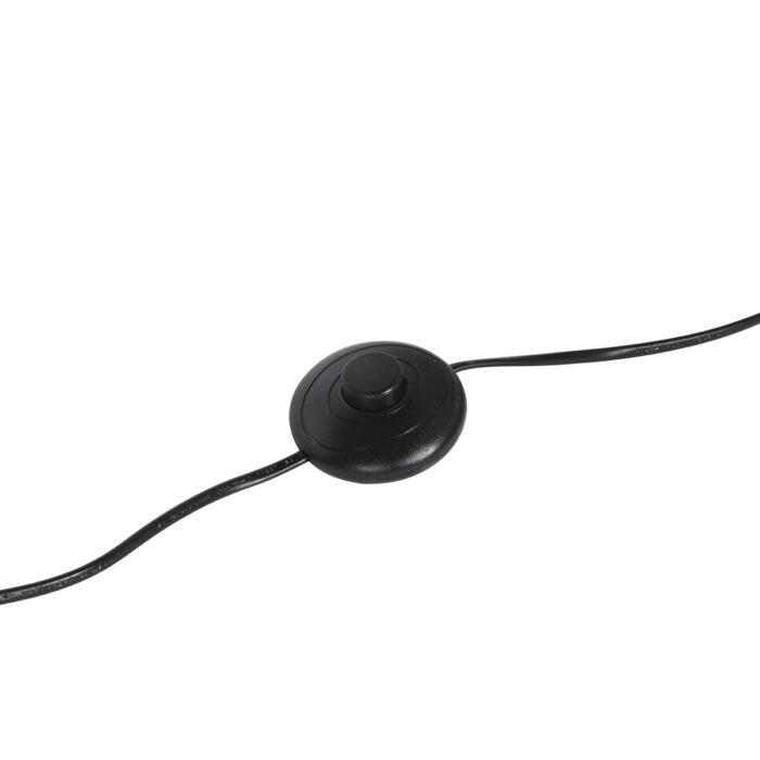 S3053403_3