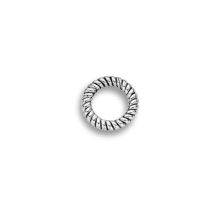 S0340083_0