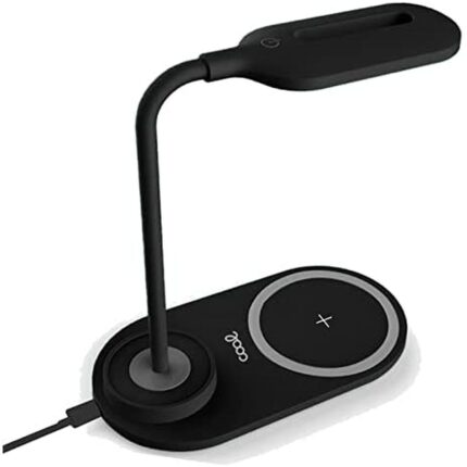 S7808290_0