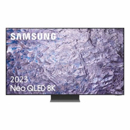S7824741_0