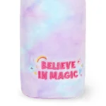 LEGAMI MILANO Astuccio Peluche Super Soft - Unicorn - immagine 4