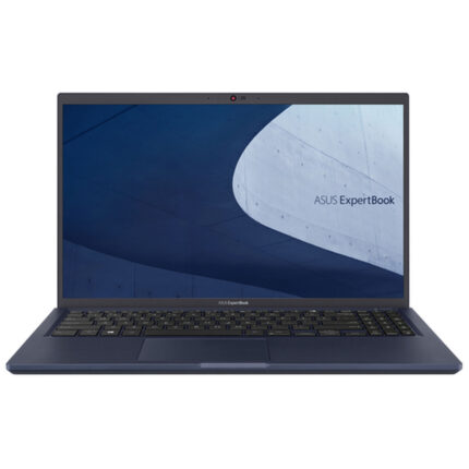 S55146691_0