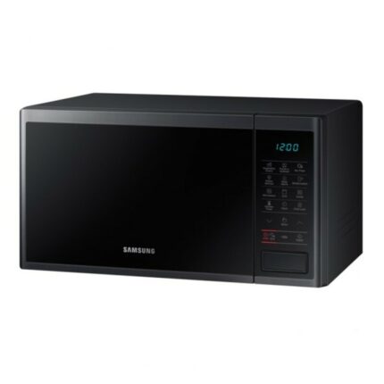 S7808192_0