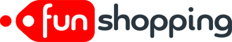 Funshopping.it acquista e vendi online