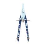 COLOURBOOK Balaustrone Fisso Modello Dino