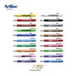 TESCOMA "HOME PROFI" Acciaino, 22 cm