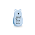 Correttore a Nastro Kawaii Koala by Colourbook