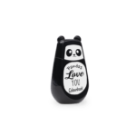 Correttore a Nastro Kawaii Panda by Colourbook