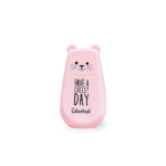 Correttore a Nastro Kawaii Topo by Colourbook