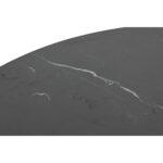 S3044196_2