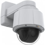 S55000932_1