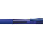 Penne Roller Pentel Energel BL110 Punta 1.0 Colore Blù