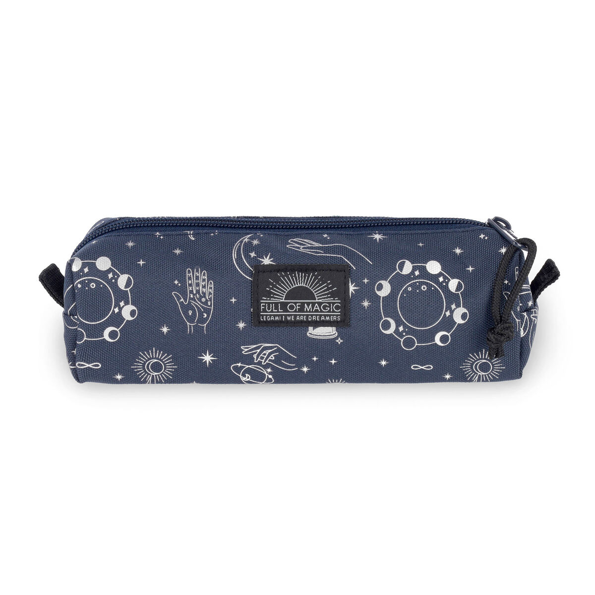 SPC0001_1.jpg LEGAMI MILANO Astuccio My Pencil Case Magic Novità 2023/24 - immagine 1