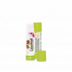 COLOURBOOK Colla Stick 10 Gr.