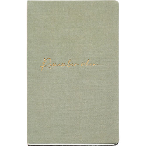libreta-miquelrius-remember-cabana-marca-miquelrius-sku-331523.jpg MIQUELRIUS Taccuino Remember When.... Casa F.to 130x210 MM. - immagine 1