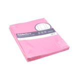 FAVINI Cartelle 3 Lembi 25pz. - Ciclamino