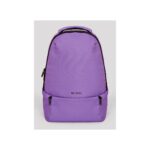 BE YOU 23 Zaino Scuola Viola Originale by Giochi Preziosi