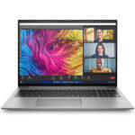 S55270760_2