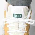 S64166015_3