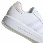 S64149001_6