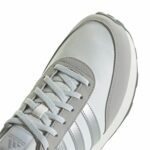 S64149014_6