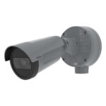 S55178700_0