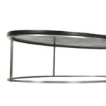 S3059461_4