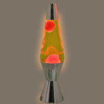 D1625513_1
