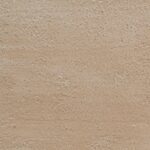 S8808082_3
