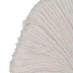 S8807944_2