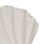 S8807915_2